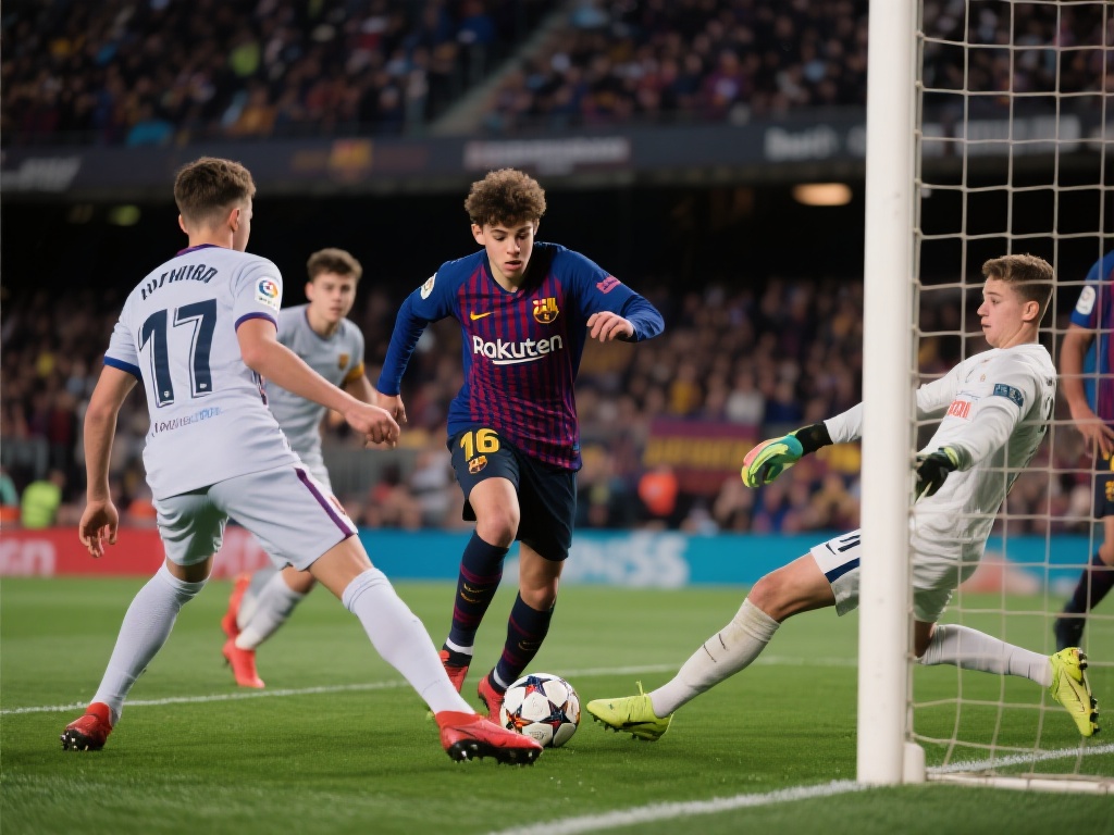 本文将带你 本文将带你