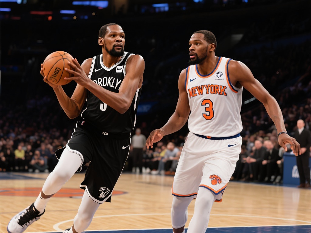 待着这些球 待着这些球