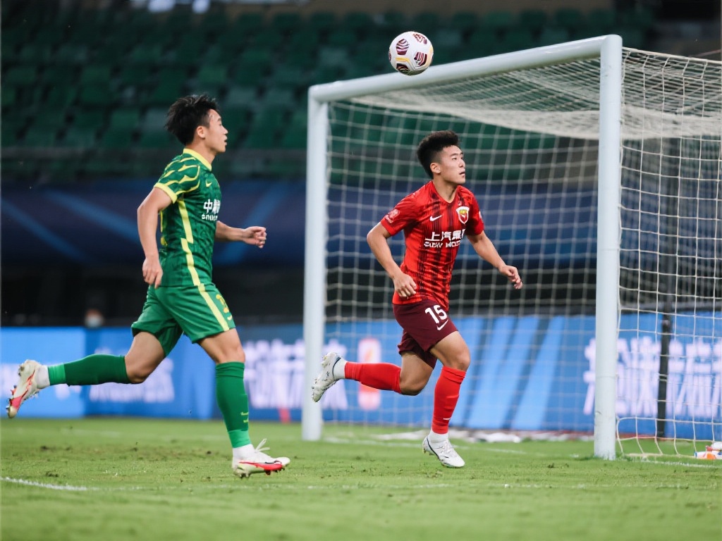 可能决定最 可能决定最