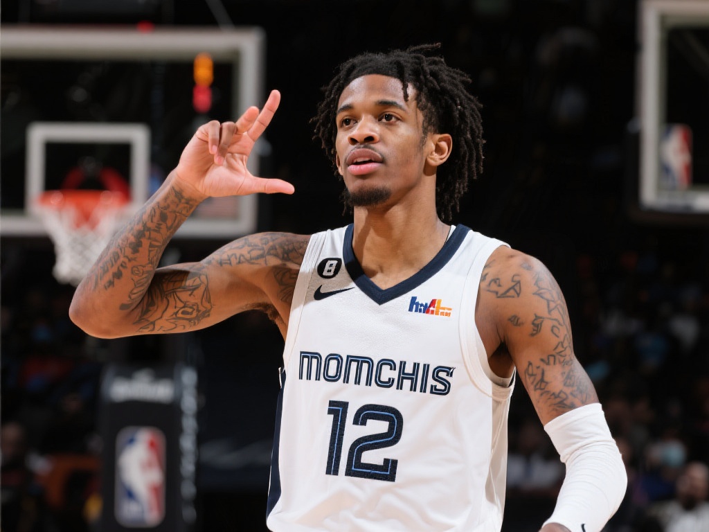 每一滴汗水 每一滴汗水