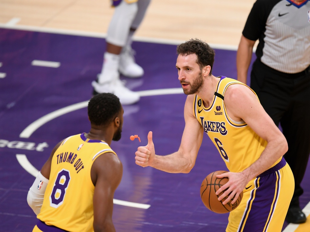 比赛经验 比赛经验