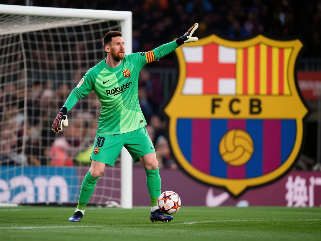 球员的全面 球员的全面