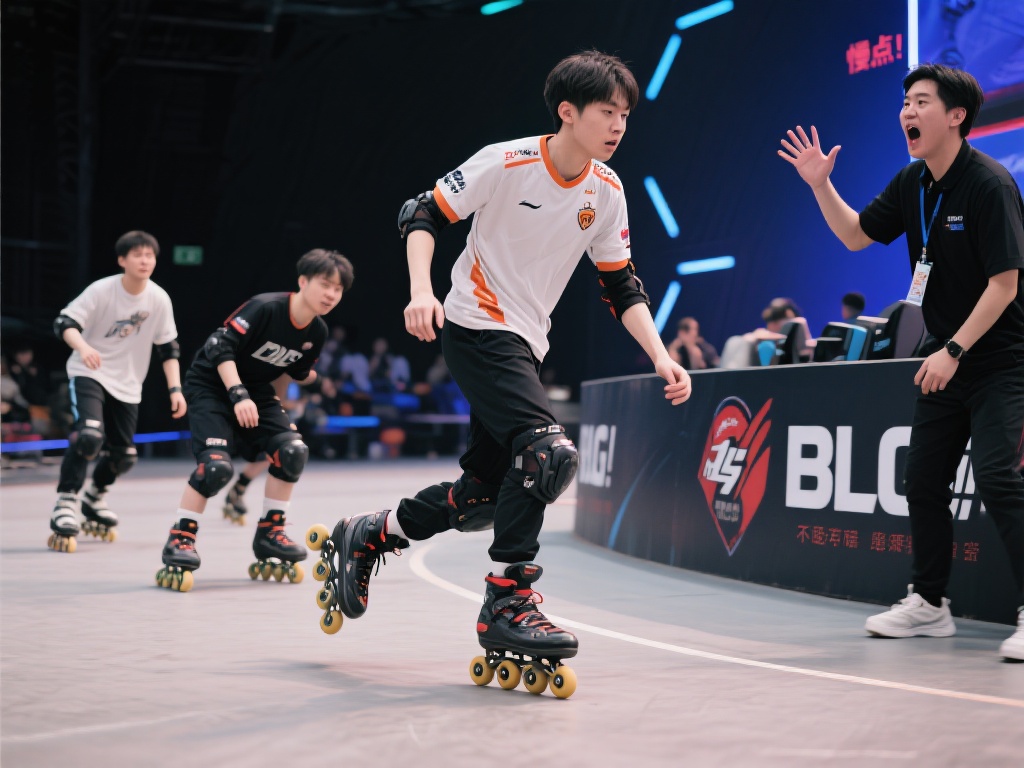 术执行和心 术执行和心