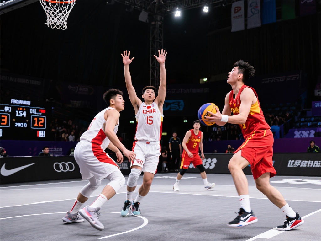 组的比赛 组的比赛