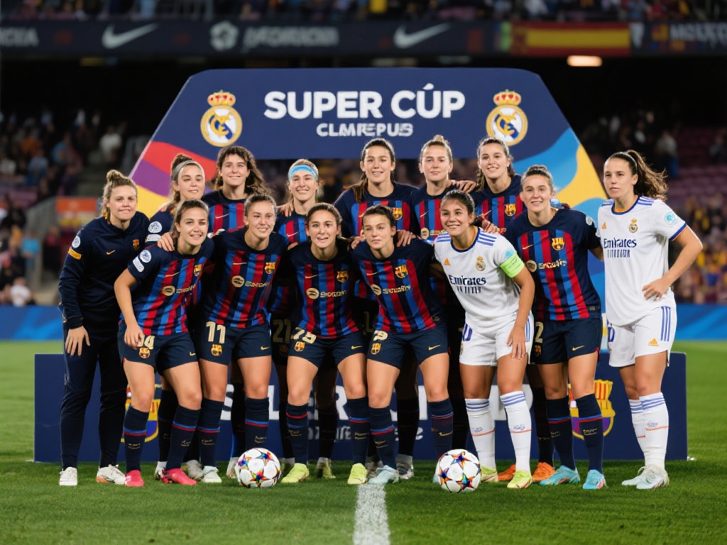 开云体育综 开云体育综