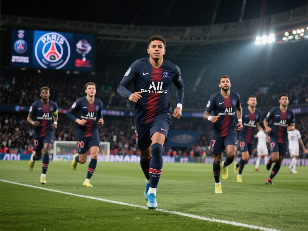 正以其独特 正以其独特