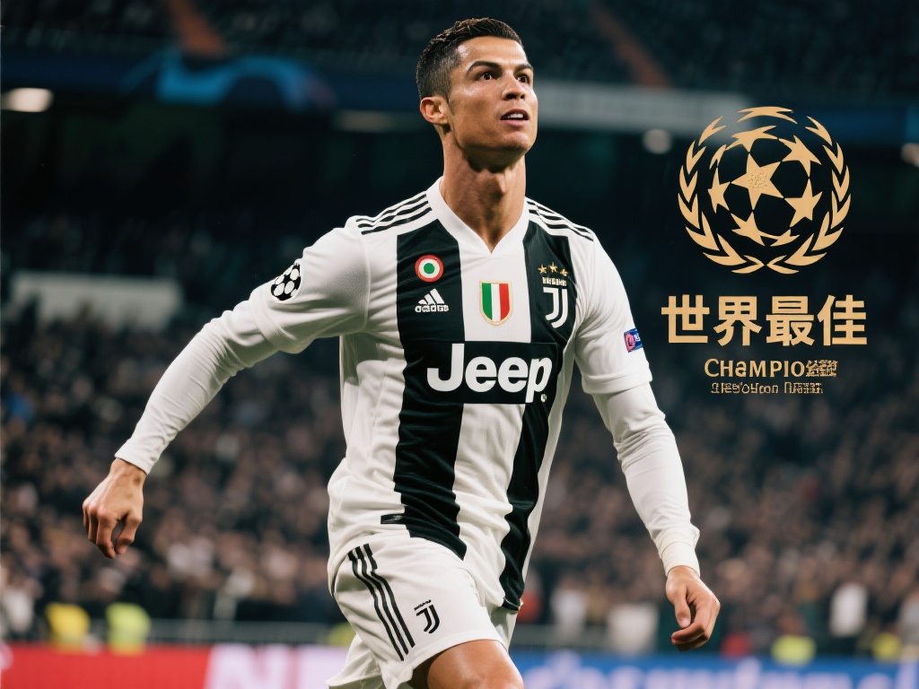 在本次赛事 在本次赛事