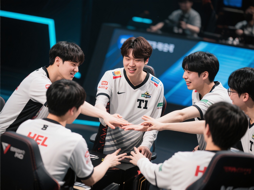 从小组赛的 从小组赛的