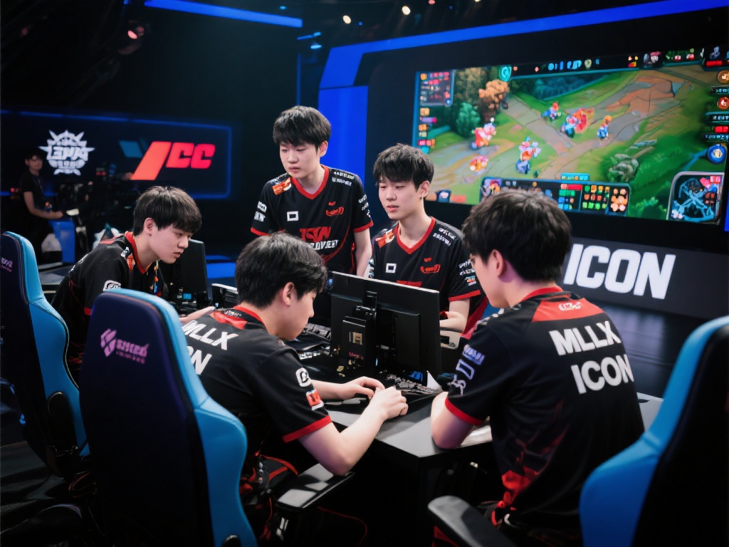 中国国家女 中国国家女