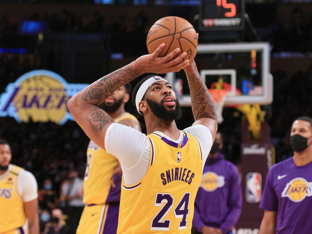 开云体育赛 开云体育赛