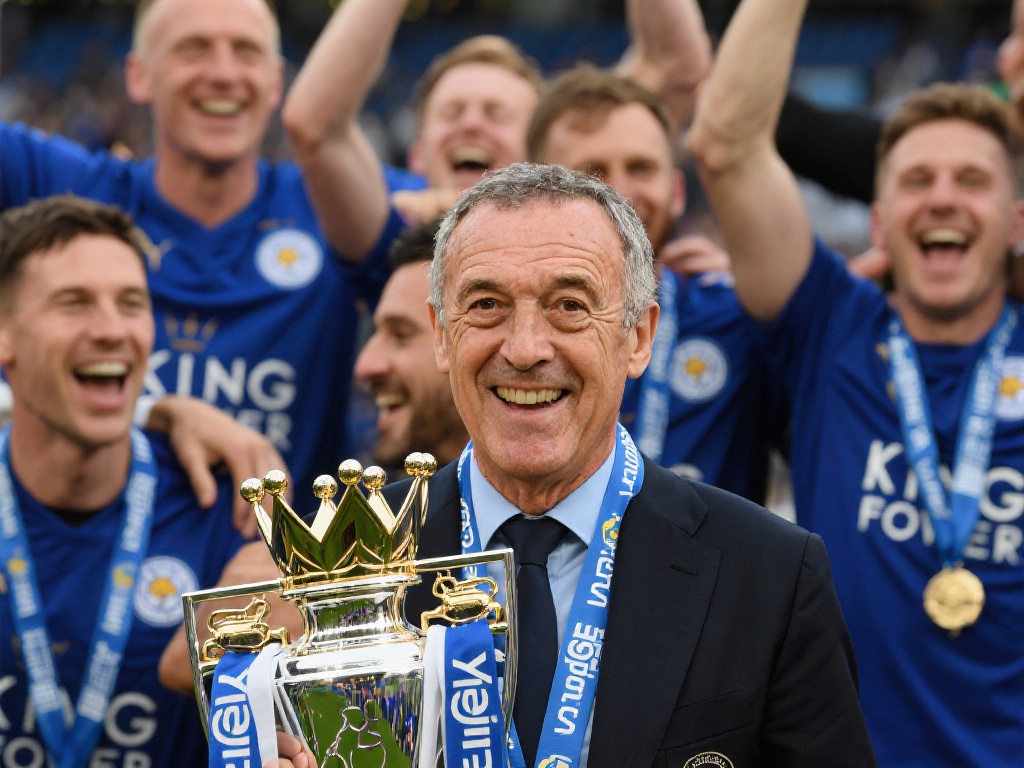 本文将为您 本文将为您