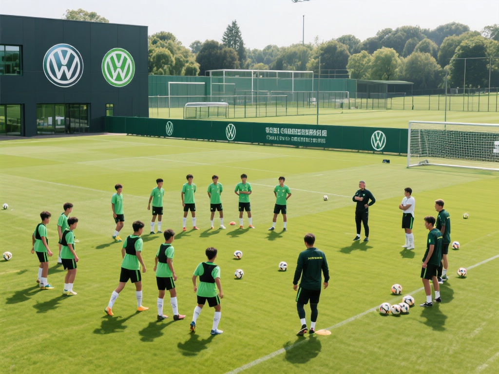 也为广大足 也为广大足