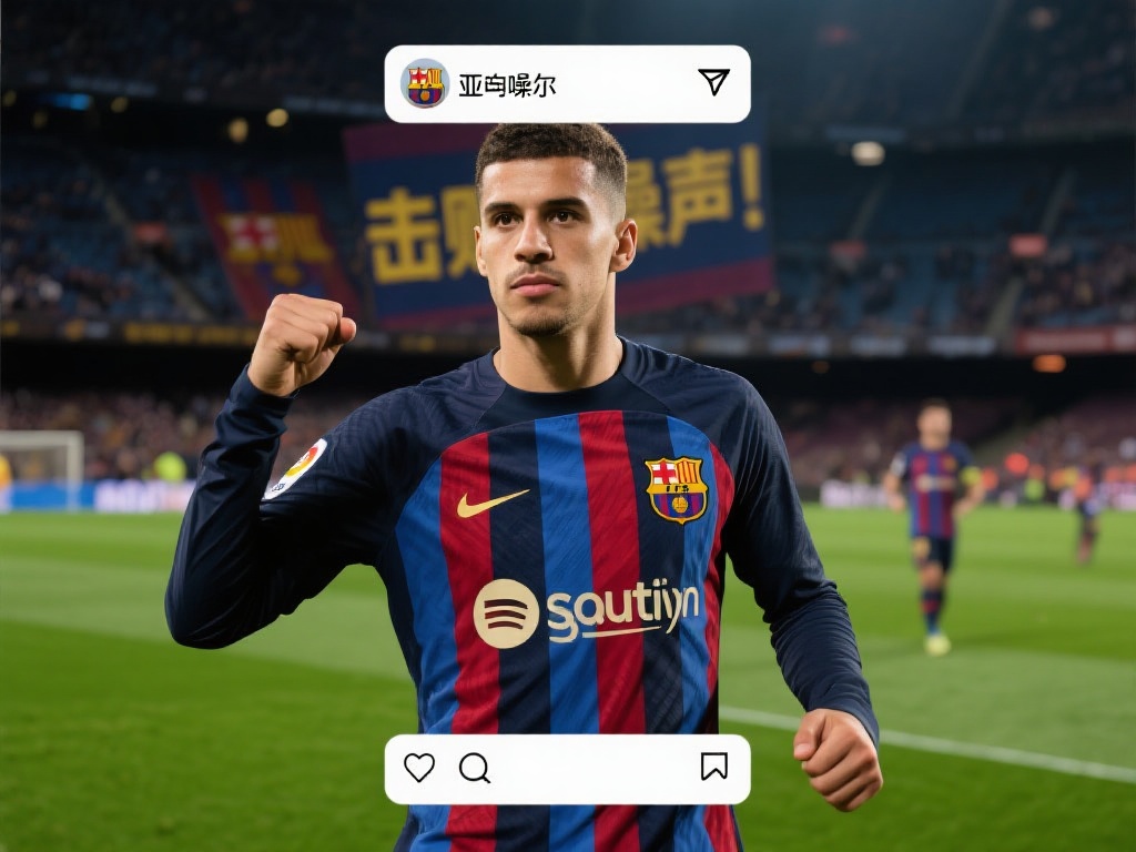 每一场比赛 每一场比赛