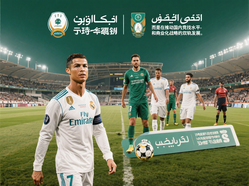 沙滩足球作 沙滩足球作