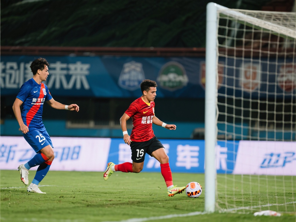 的球队成功 的球队成功