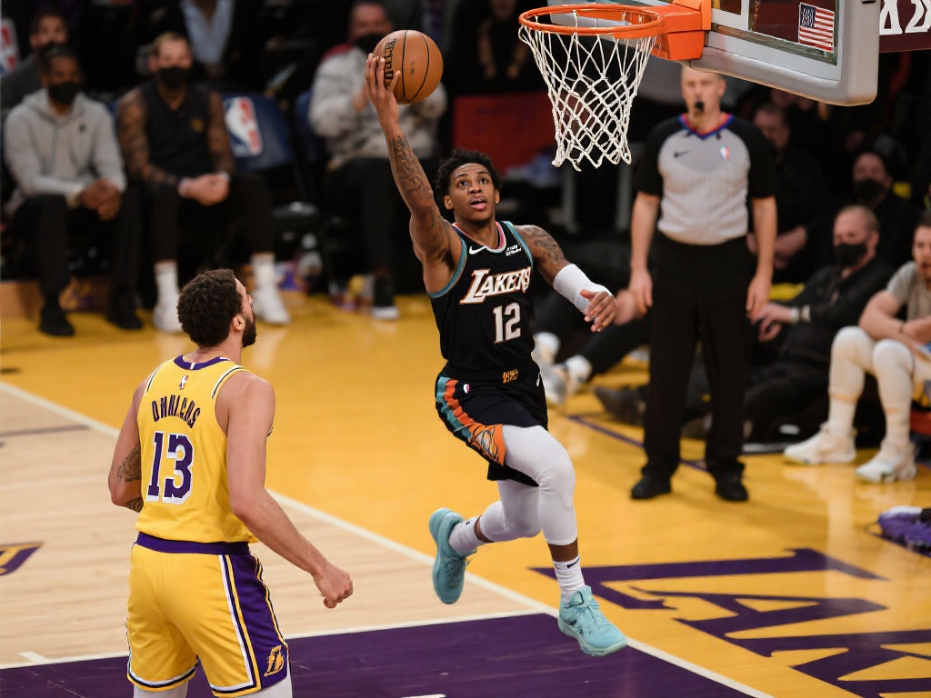 第二届中国 第二届中国