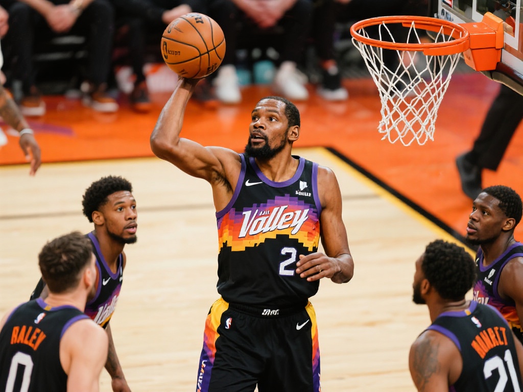 开云体育首 开云体育首