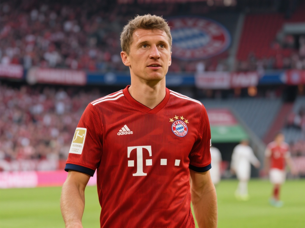 培训课程在 培训课程在