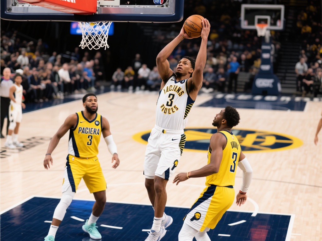 极高的竞技 极高的竞技