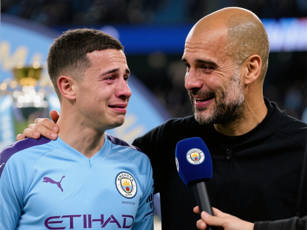 更反映了长 更反映了长