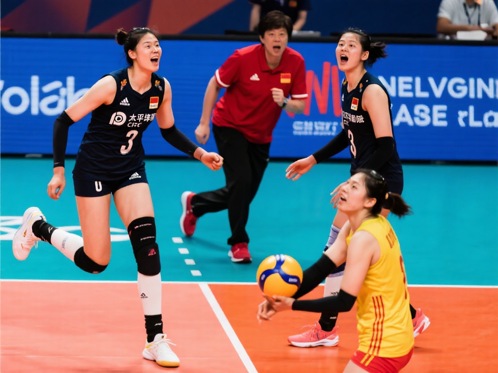 注入了新的 注入了新的