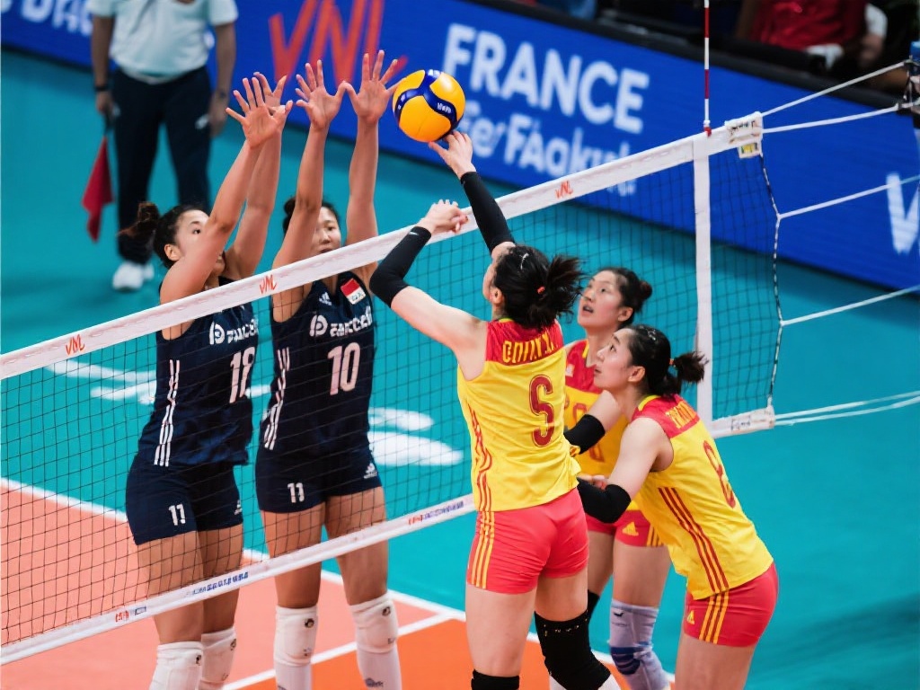 这样的表现 这样的表现