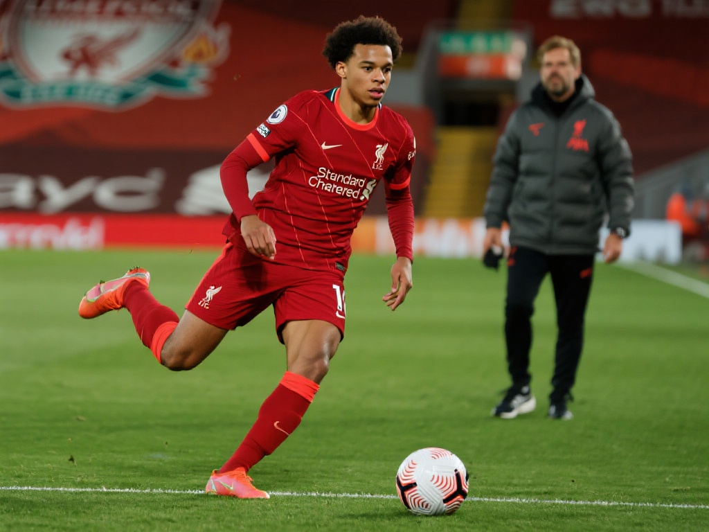 动人心的征 动人心的征