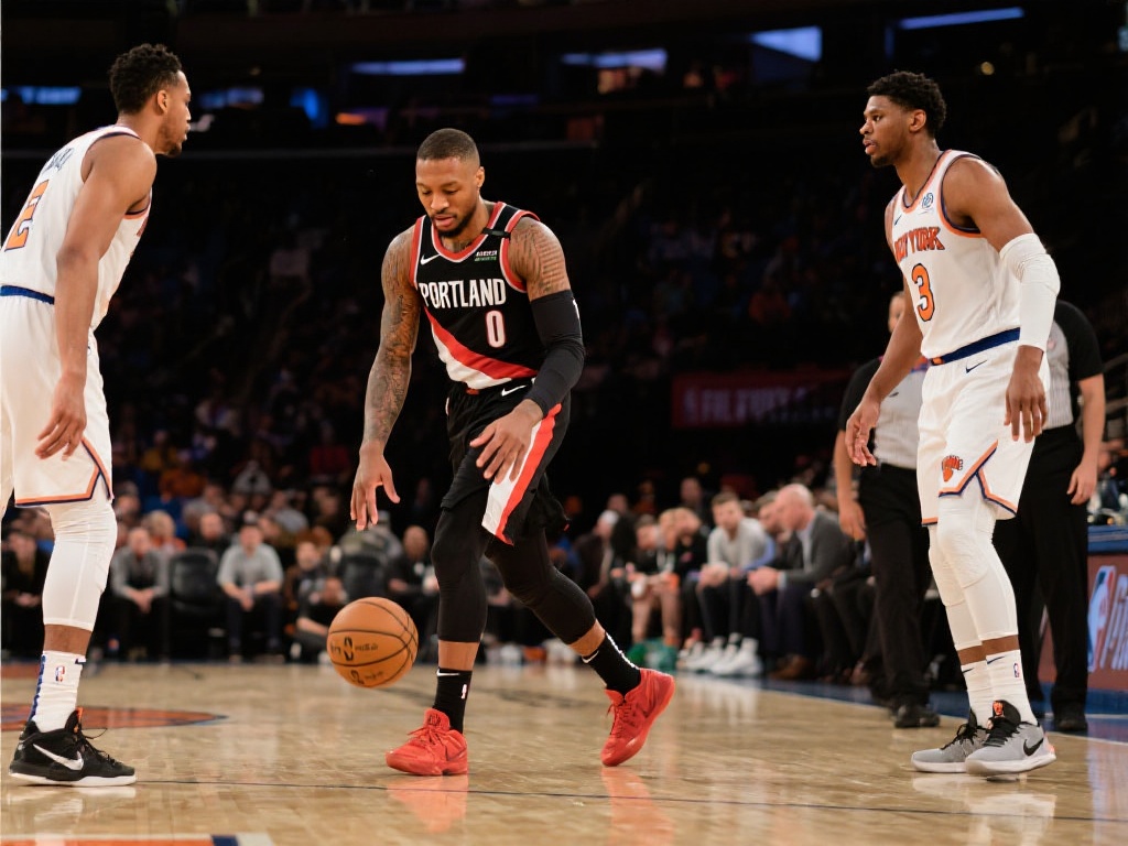 广东肇庆 广东肇庆