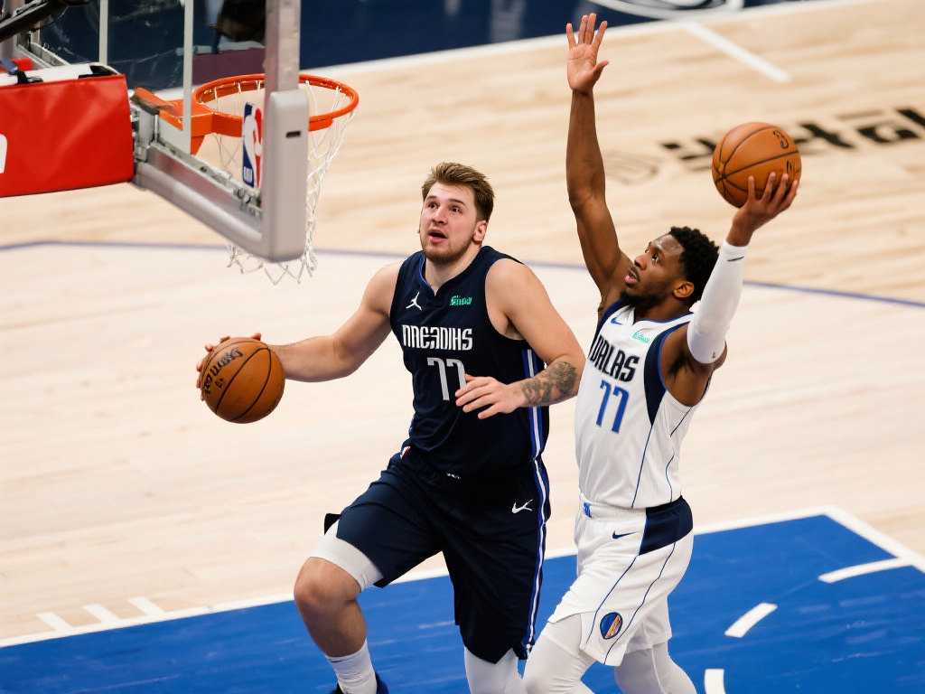 胜彰显韧性 胜彰显韧性