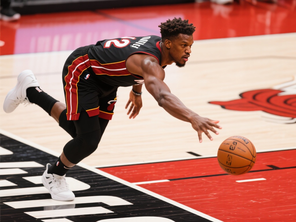 我们发现几 我们发现几