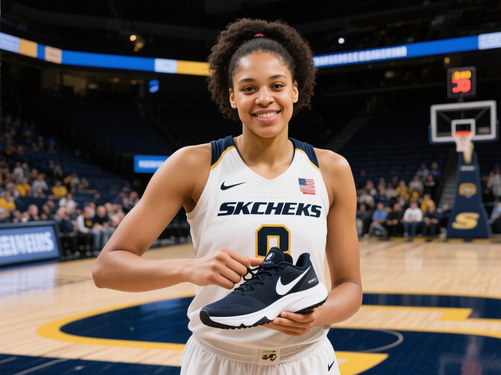 成为全场焦 成为全场焦