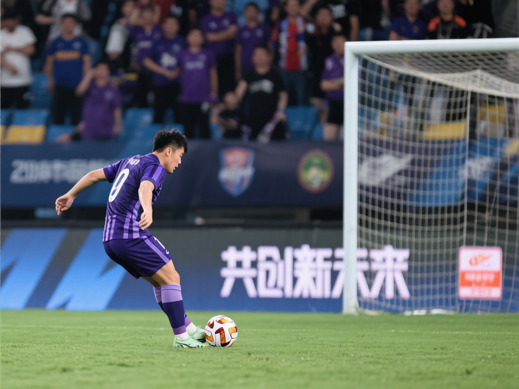 芬兰队最终 芬兰队最终