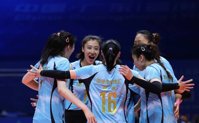 开云体育最新网址：全运会19日看点：女排巅峰对决 “小孩姐”再冲冠