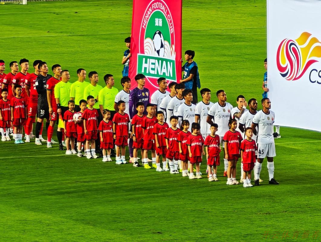 开云体育最新动态：离收成很远的幼儿足球 仍在耕种