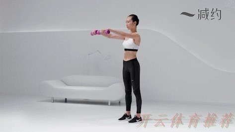 开云体育动态：这样FUN的五人制丨特殊的“5-0战术”