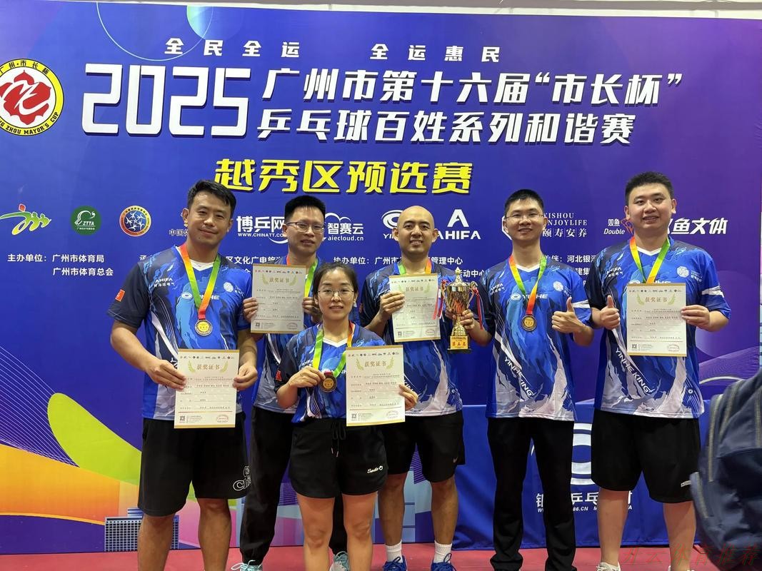 开云体育下载中心：提升自身竞技水平 积累国际比赛经验——四支国字号队伍即将启程赴海外拉练