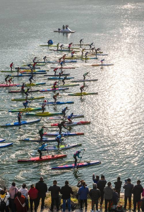 开云体育下载中心：提升自身竞技水平 积累国际比赛经验——四支国字号队伍即将启程赴海外拉练