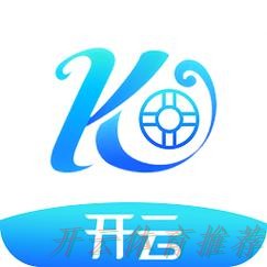 开云体育APP下载：第一届学青会来了，足球项目赛制改革影响大