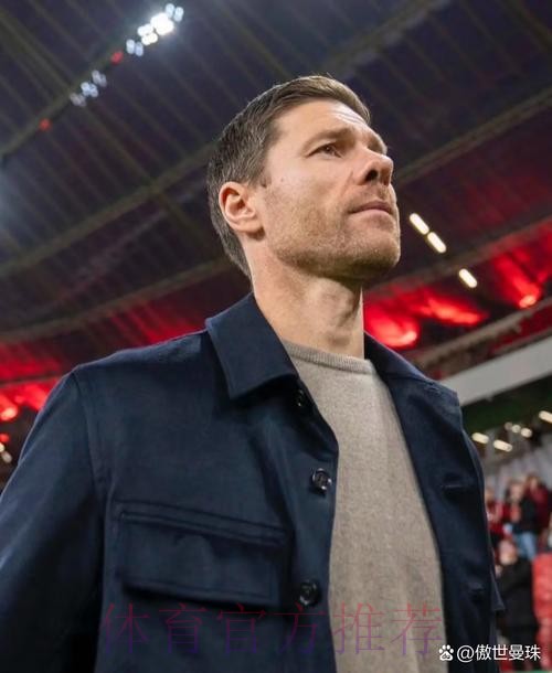 记者：阿隆索是接替安帅头号候选 药厂要价2千万